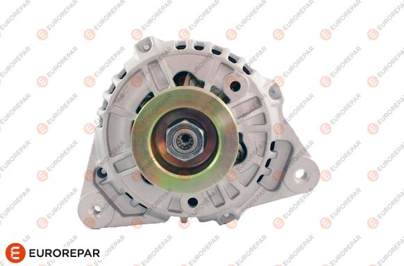 EUROREPAR 1648236280 - Ģenerators www.autospares.lv