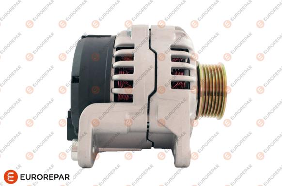 EUROREPAR 1648236280 - Ģenerators www.autospares.lv