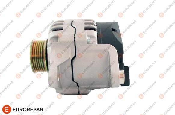 EUROREPAR 1648236280 - Ģenerators www.autospares.lv