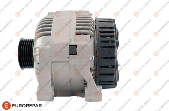 EUROREPAR 1648230980 - Генератор www.autospares.lv