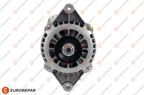 EUROREPAR 1648230480 - Ģenerators autospares.lv