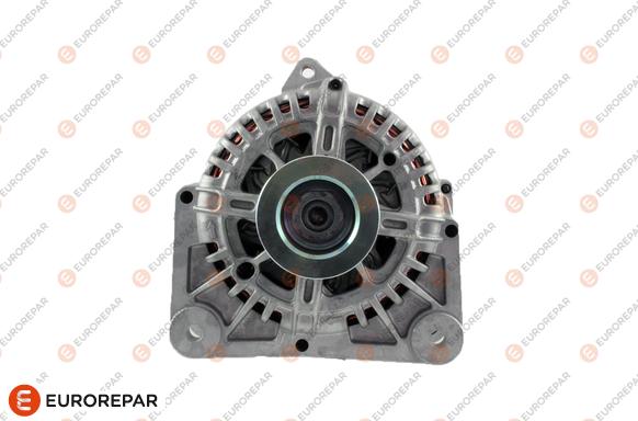 EUROREPAR 1648230580 - Ģenerators autospares.lv