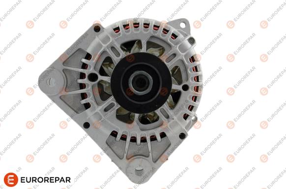 EUROREPAR 1648230680 - Ģenerators www.autospares.lv