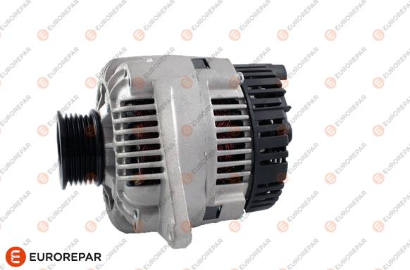 EUROREPAR 1648230080 - Ģenerators www.autospares.lv