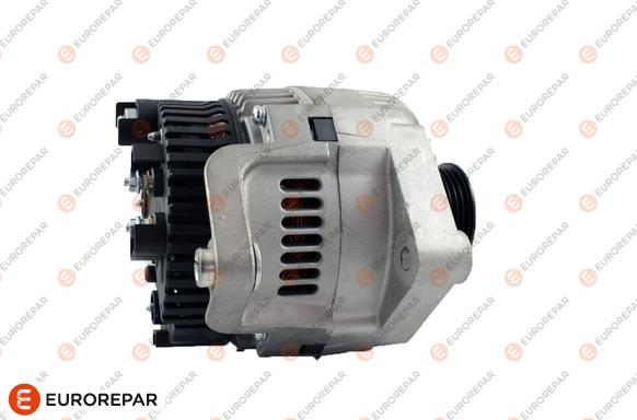 EUROREPAR 1648230080 - Ģenerators www.autospares.lv