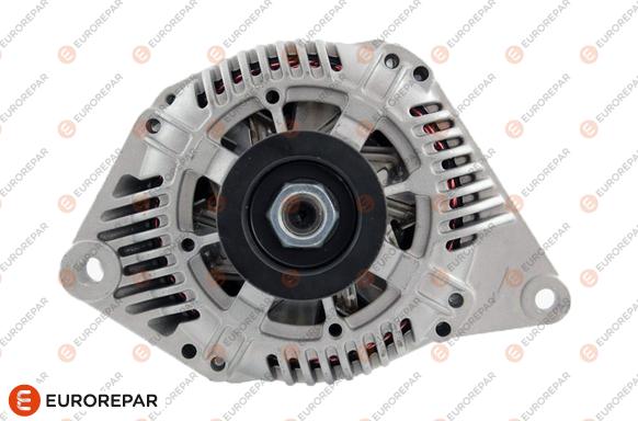 EUROREPAR 1648230080 - Ģenerators www.autospares.lv