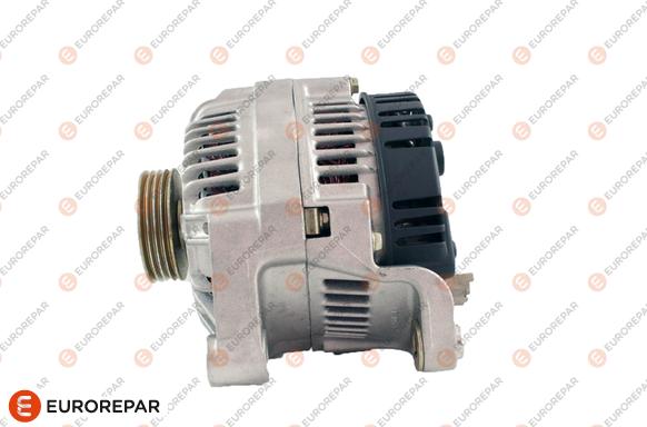 EUROREPAR 1648230180 - Ģenerators www.autospares.lv