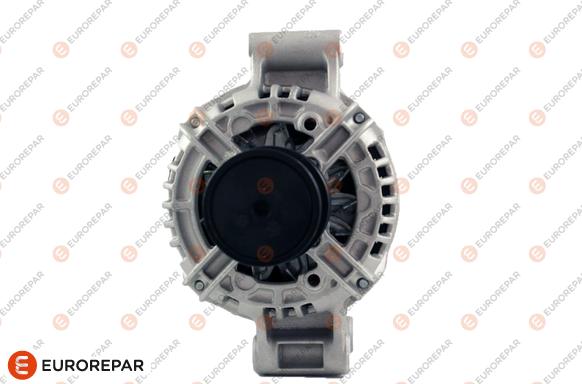 EUROREPAR 1648230880 - Ģenerators www.autospares.lv