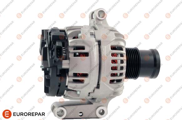 EUROREPAR 1648230880 - Ģenerators www.autospares.lv