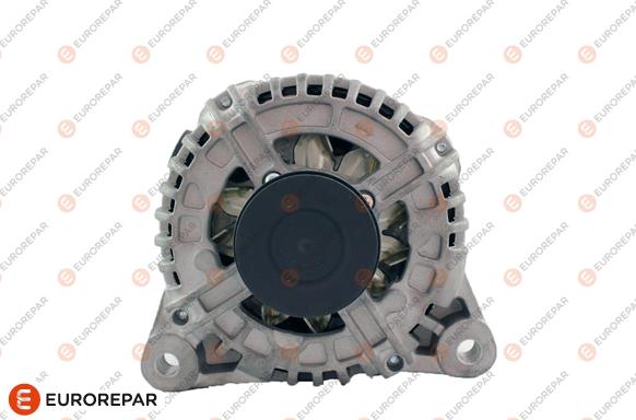 EUROREPAR 1648230780 - Ģenerators autospares.lv