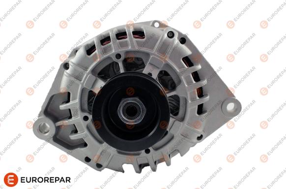 EUROREPAR 1648231480 - Ģenerators www.autospares.lv