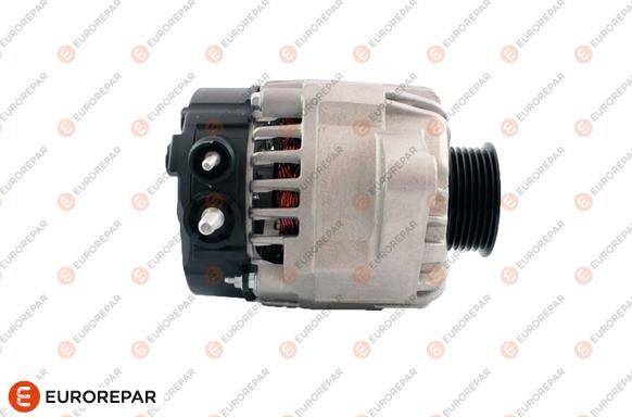 EUROREPAR 1648231080 - Генератор www.autospares.lv