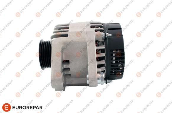 EUROREPAR 1648231080 - Генератор www.autospares.lv