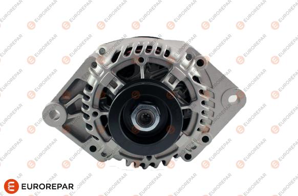 EUROREPAR 1648231180 - Alternator www.autospares.lv