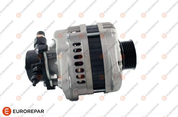 EUROREPAR 1648231380 - Alternator www.autospares.lv