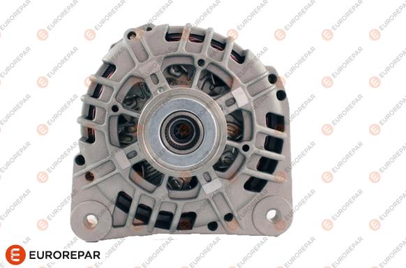 EUROREPAR 1648231280 - Ģenerators autospares.lv