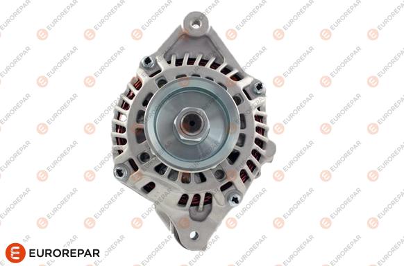 EUROREPAR 1648231780 - Генератор www.autospares.lv