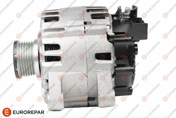 EUROREPAR 1648233080 - Ģenerators autospares.lv