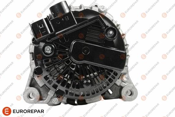 EUROREPAR 1648233080 - Ģenerators autospares.lv