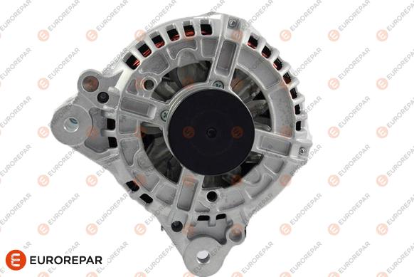 EUROREPAR 1648233180 - Alternator www.autospares.lv