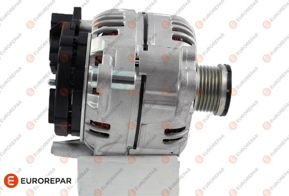 EUROREPAR 1648233180 - Ģenerators autospares.lv