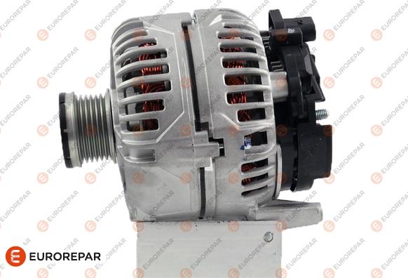 EUROREPAR 1648233180 - Ģenerators autospares.lv