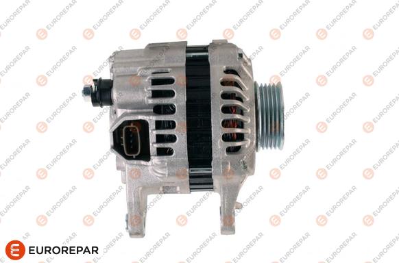 EUROREPAR 1648233280 - Ģenerators www.autospares.lv