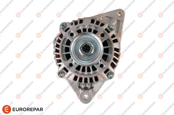 EUROREPAR 1648233280 - Ģenerators autospares.lv