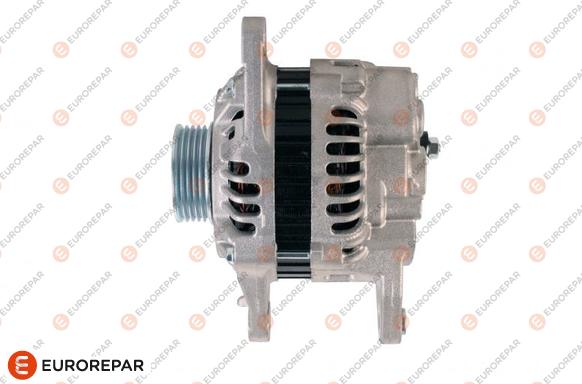 EUROREPAR 1648233280 - Ģenerators www.autospares.lv