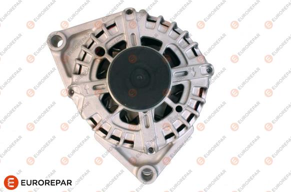 EUROREPAR 1648232980 - Ģenerators www.autospares.lv