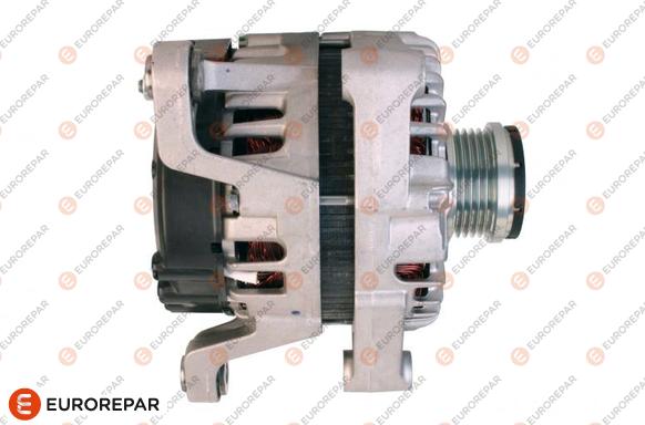 EUROREPAR 1648232980 - Ģenerators www.autospares.lv