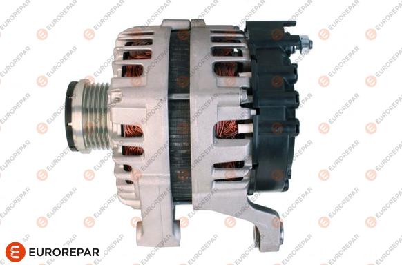 EUROREPAR 1648232980 - Ģenerators www.autospares.lv