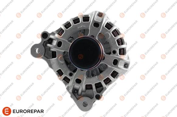 EUROREPAR 1648232080 - Ģenerators www.autospares.lv