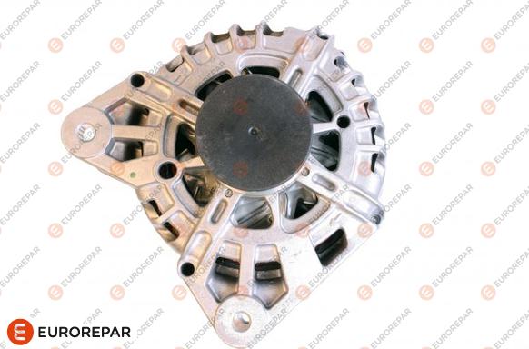 EUROREPAR 1648232380 - Ģenerators autospares.lv