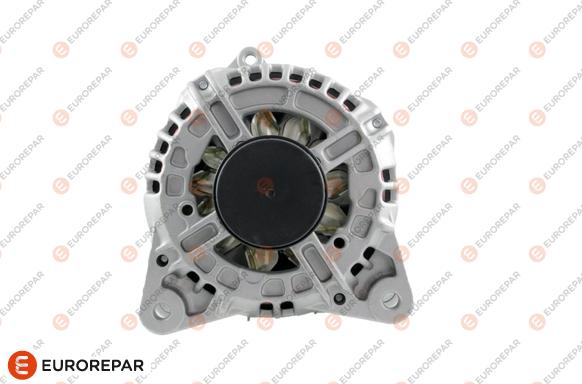 EUROREPAR 1648232280 - Ģenerators www.autospares.lv