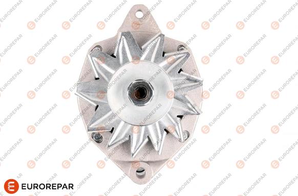 EUROREPAR 1648229680 - Ģenerators autospares.lv