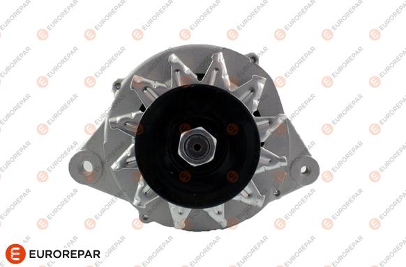 EUROREPAR 1648229080 - Ģenerators www.autospares.lv