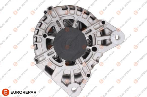 EUROREPAR 1648229180 - Ģenerators autospares.lv