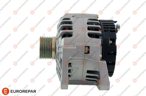 EUROREPAR 1648229380 - Ģenerators www.autospares.lv