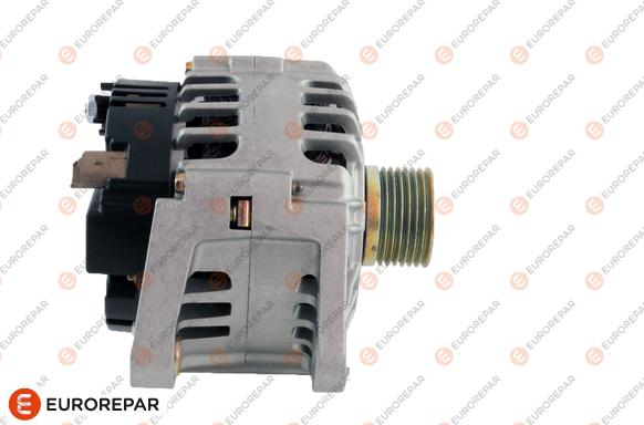 EUROREPAR 1648229380 - Ģenerators www.autospares.lv