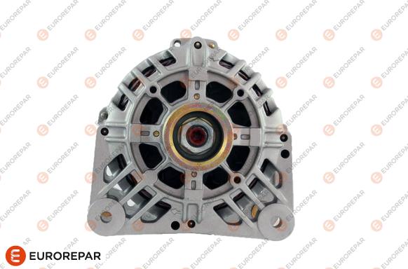 EUROREPAR 1648229380 - Ģenerators www.autospares.lv