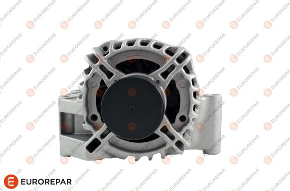 EUROREPAR 1648229280 - Ģenerators www.autospares.lv