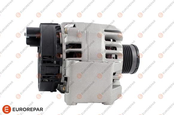 EUROREPAR 1648229280 - Ģenerators www.autospares.lv