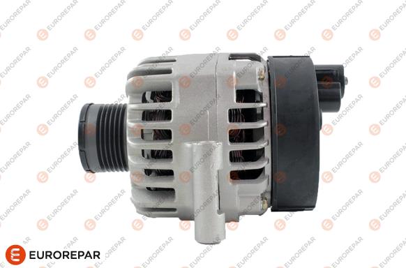 EUROREPAR 1648229280 - Ģenerators www.autospares.lv