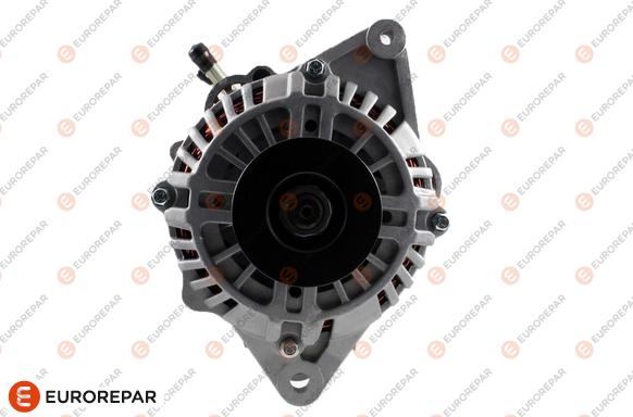 EUROREPAR 1648224980 - Ģenerators autospares.lv