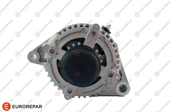 EUROREPAR 1648224480 - Ģenerators www.autospares.lv