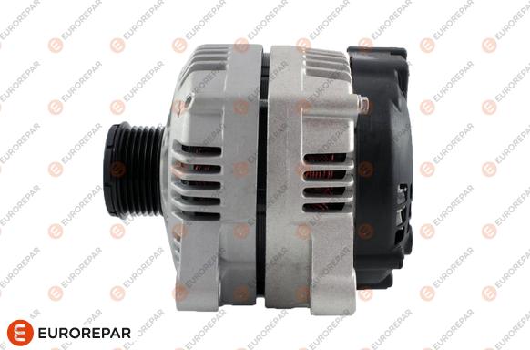 EUROREPAR 1648224580 - Ģenerators www.autospares.lv