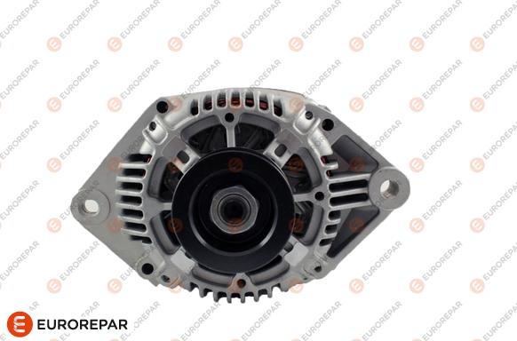 EUROREPAR 1648224680 - Ģenerators www.autospares.lv