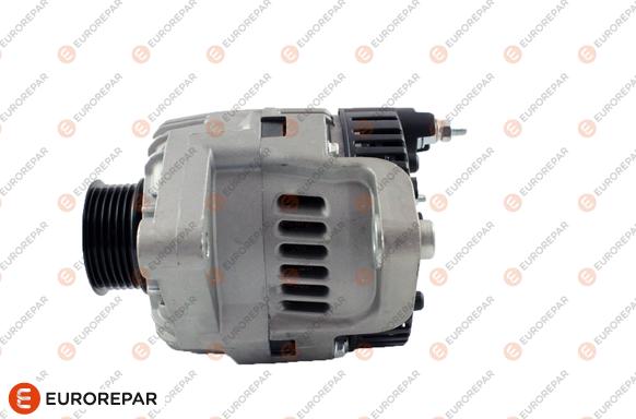 EUROREPAR 1648224680 - Ģenerators www.autospares.lv