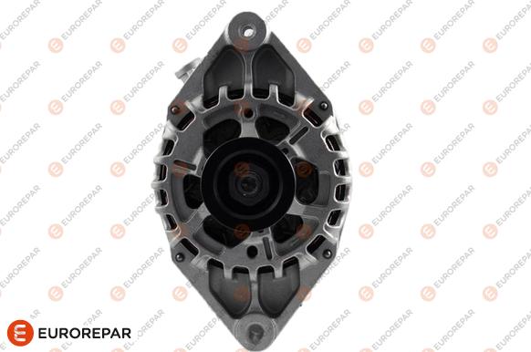 EUROREPAR 1648224080 - Alternator www.autospares.lv